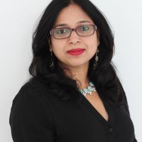 Shila-Mishra