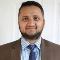 suprich_sapkota